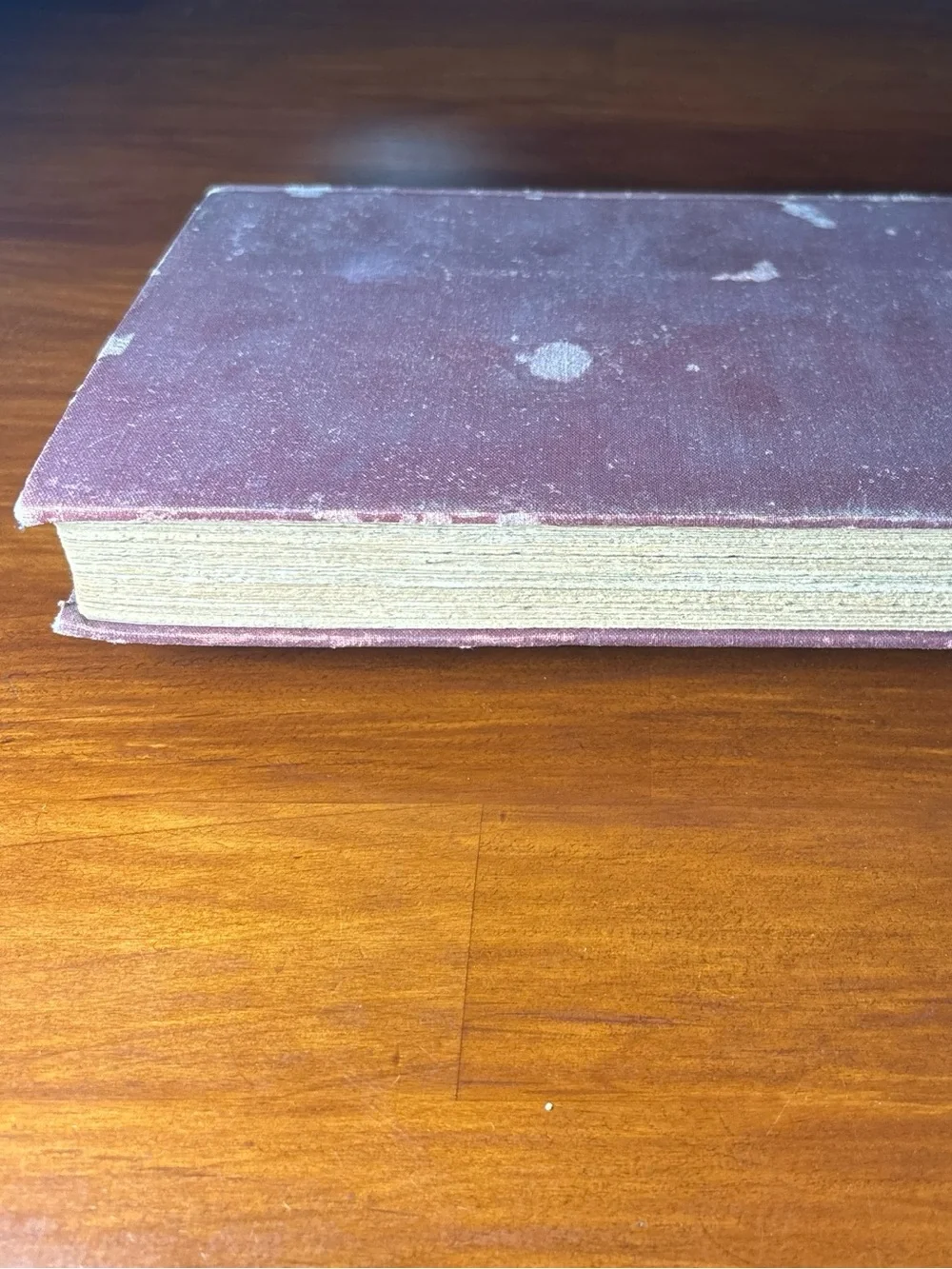 “ The Walls of Jericho” By Paul J. Wellman 1947 Vintage Hardcover